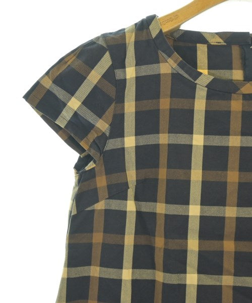 DOUBLE STANDARD CLOTHING เสื้อสตรี