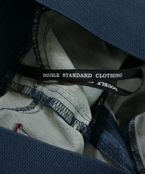 DOUBLE STANDARD CLOTHING กางเกง อื่น