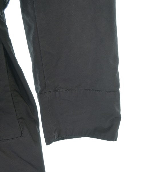 DOUBLE STANDARD CLOTHING เสื้อโค้ท อื่น