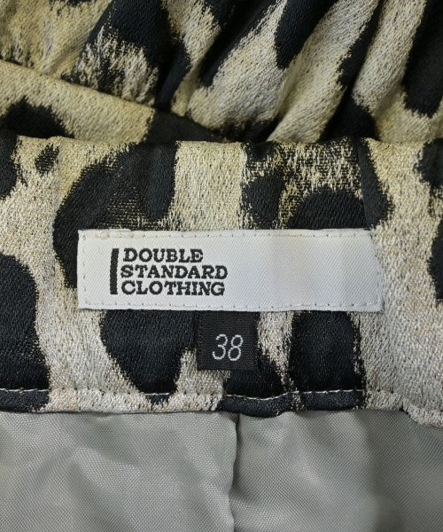 DOUBLE STANDARD CLOTHING กระโปรงยาว/แม็กซี่ยาว