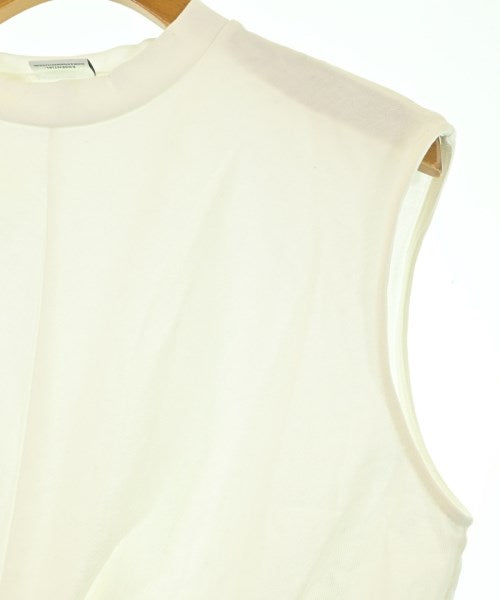 DOUBLE STANDARD CLOTHING เสื้อยืด/เสื้อท็อปส์