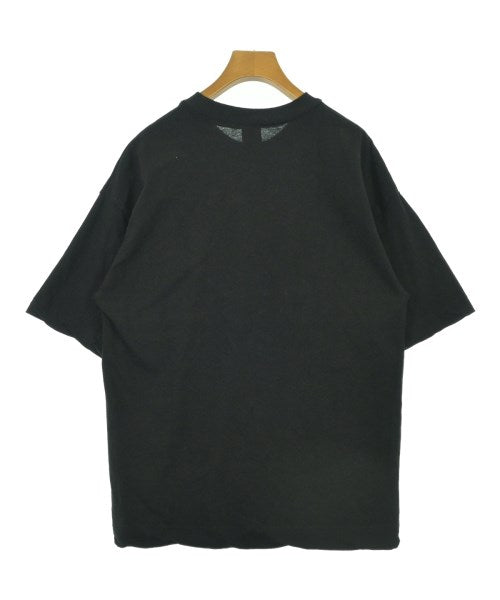 DOUBLE STANDARD CLOTHING เสื้อยืด/เสื้อท็อปส์