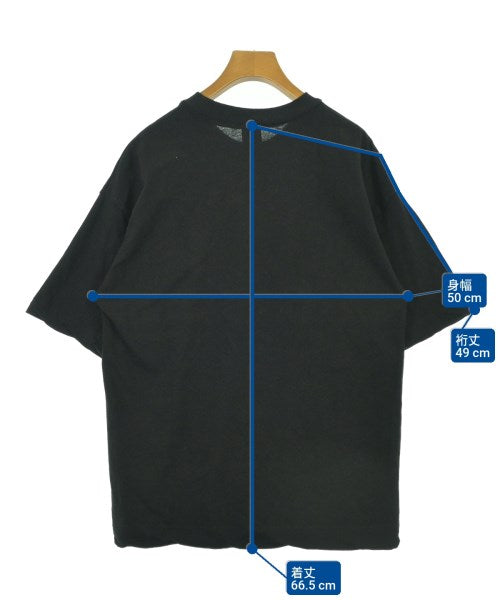 DOUBLE STANDARD CLOTHING เสื้อยืด/เสื้อท็อปส์