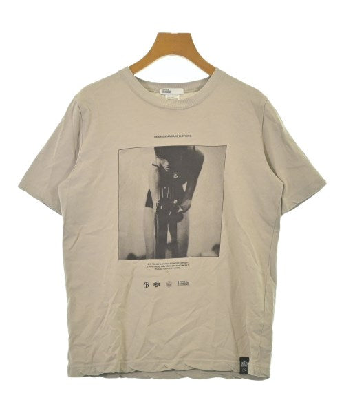 DOUBLE STANDARD CLOTHING เสื้อยืด/เสื้อท็อปส์