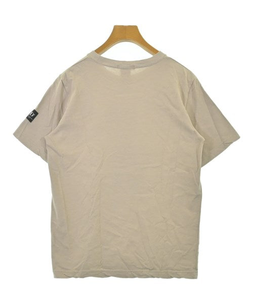 DOUBLE STANDARD CLOTHING เสื้อยืด/เสื้อท็อปส์
