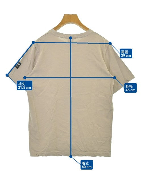 DOUBLE STANDARD CLOTHING เสื้อยืด/เสื้อท็อปส์