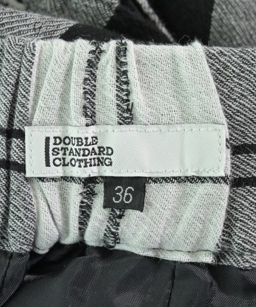 DOUBLE STANDARD CLOTHING กระโปรงยาว/แม็กซี่ยาว