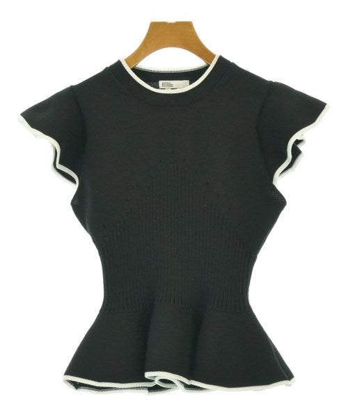 DOUBLE STANDARD CLOTHING เสื้อกันหนาว