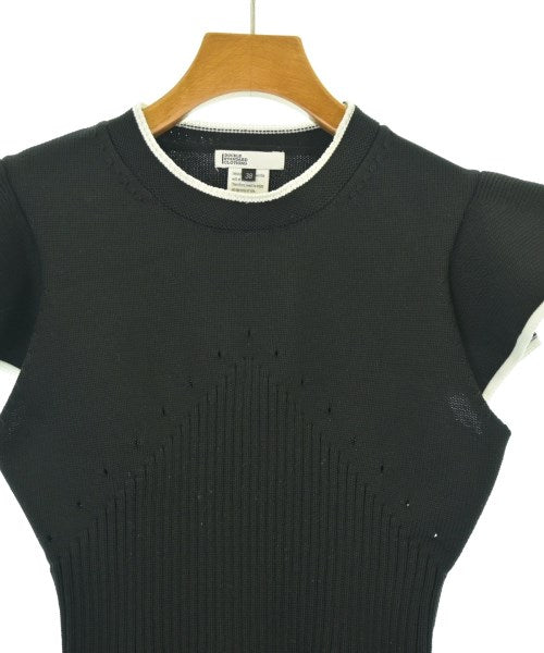 DOUBLE STANDARD CLOTHING เสื้อกันหนาว