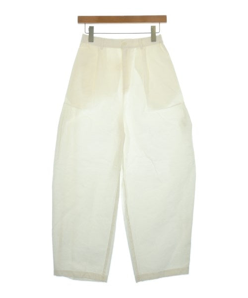 ina กางเกง อื่น