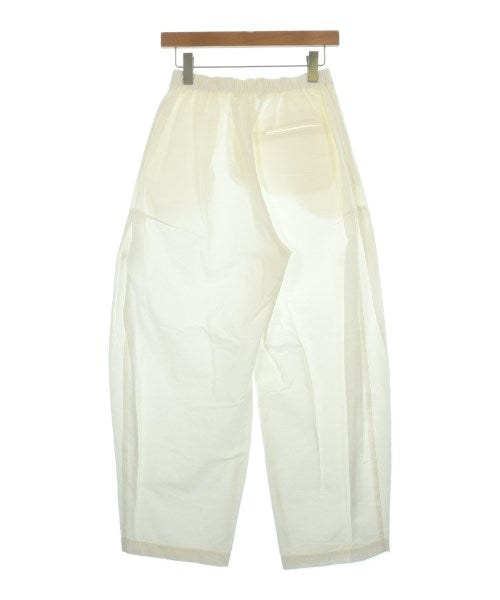 ina กางเกง อื่น