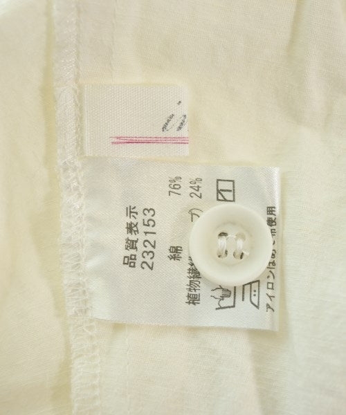 ina กางเกง อื่น