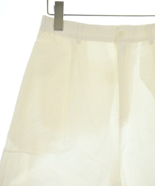 ina กางเกง อื่น