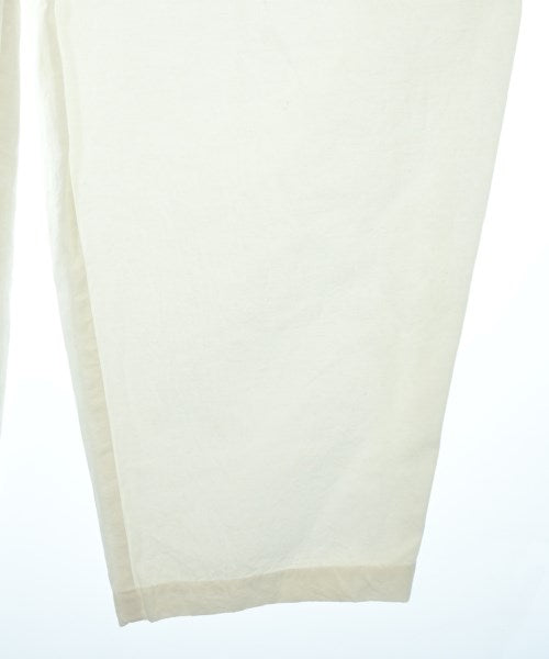 ina กางเกง อื่น