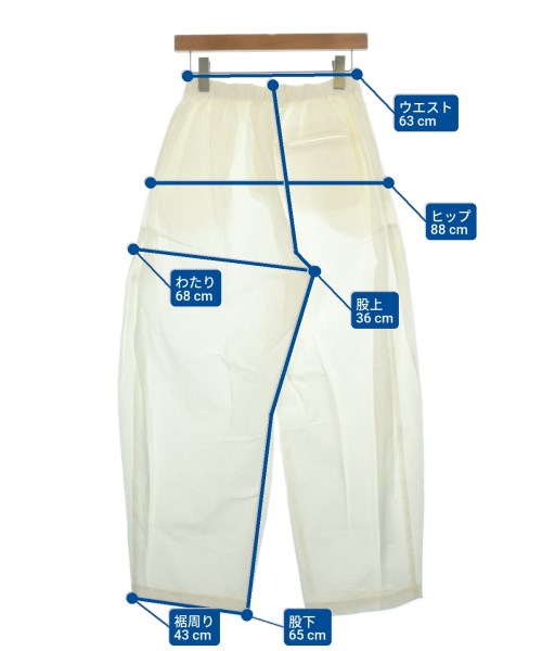 ina กางเกง อื่น