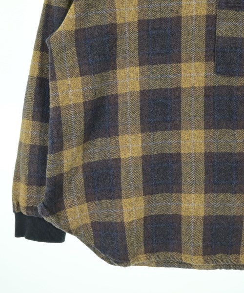 ina เสื้อยืด/เสื้อท็อปส์