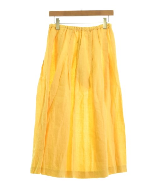 ina กระโปรงยาว/แม็กซี่ยาว