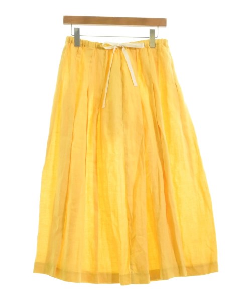 ina กระโปรงยาว/แม็กซี่ยาว