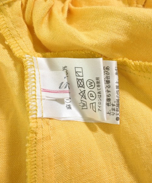 ina กระโปรงยาว/แม็กซี่ยาว