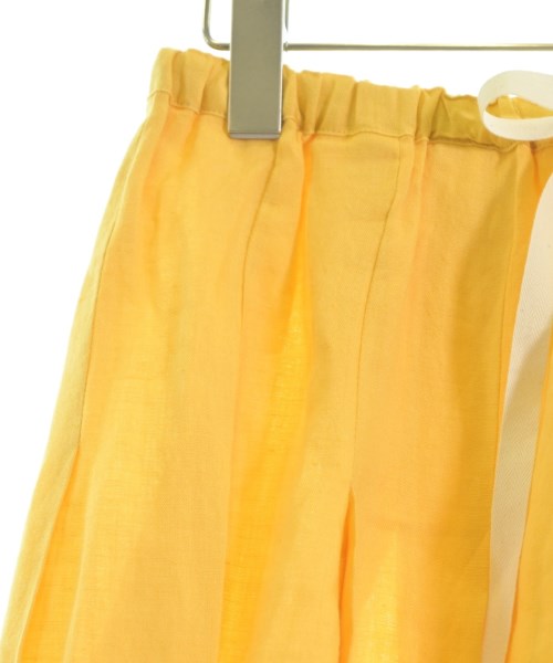 ina กระโปรงยาว/แม็กซี่ยาว