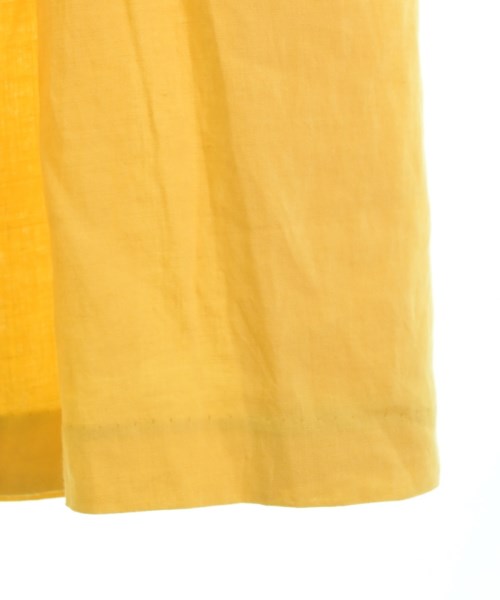 ina กระโปรงยาว/แม็กซี่ยาว