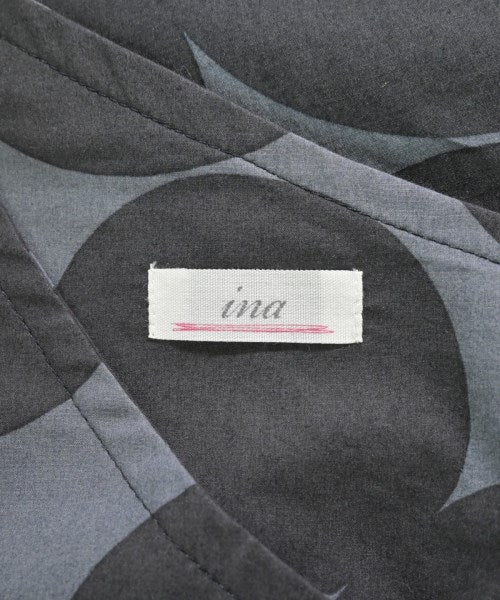 ina ชุดเดรส