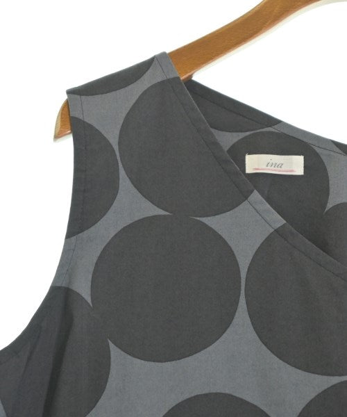 ina ชุดเดรส