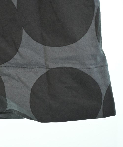 ina ชุดเดรส