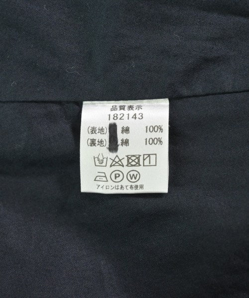 ina ชุดเดรส