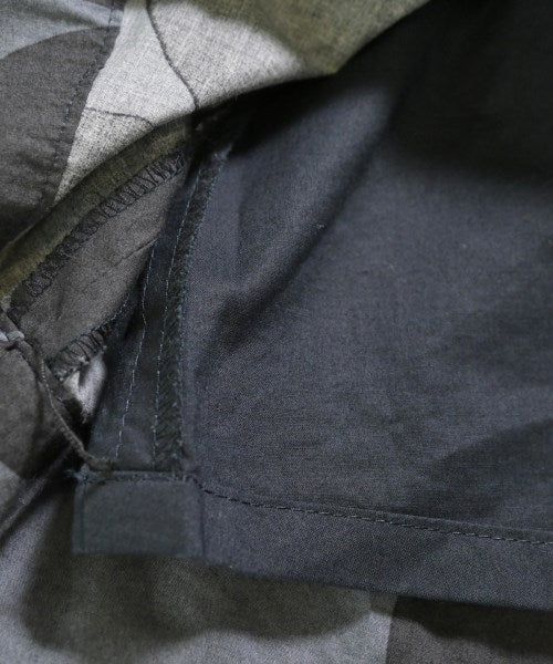 ina ชุดเดรส