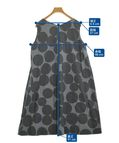 ina ชุดเดรส