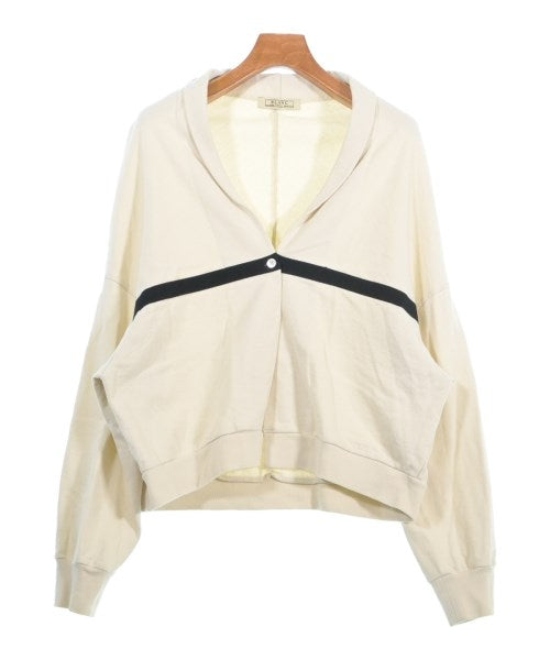 blanc basque เสื้อคาร์ดิแกน