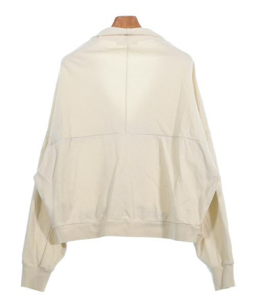 blanc basque เสื้อคาร์ดิแกน