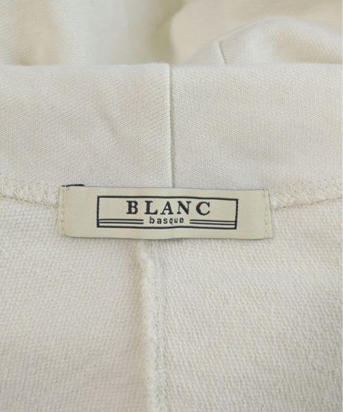 blanc basque เสื้อคาร์ดิแกน