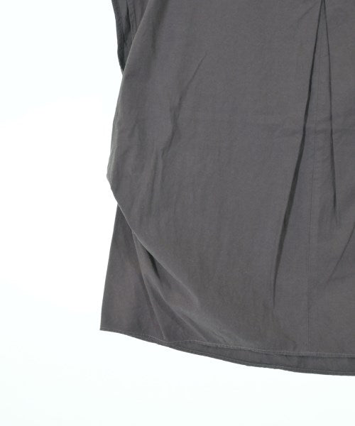 blanc basque เสื้อสตรี