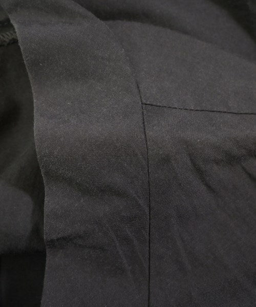 blanc basque เสื้อสตรี