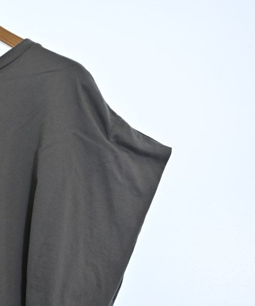 blanc basque แขนกุด