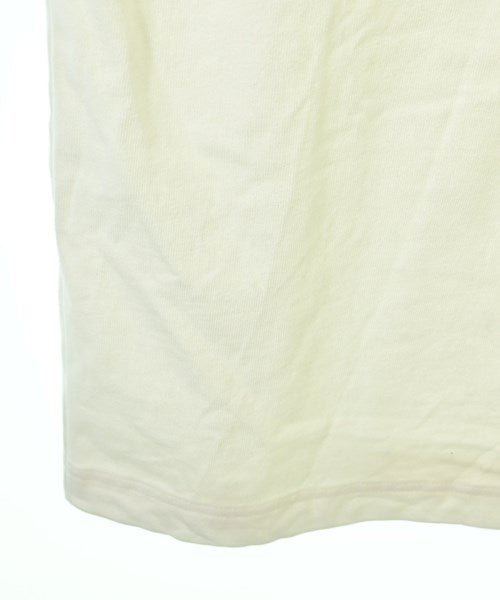 blanc basque ชุดเดรส