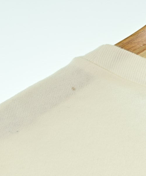 blanc basque ชุดเดรส