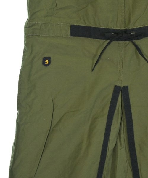 blanc basque ชุดเดรส