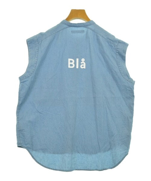 blanc basque เสื้อสตรี