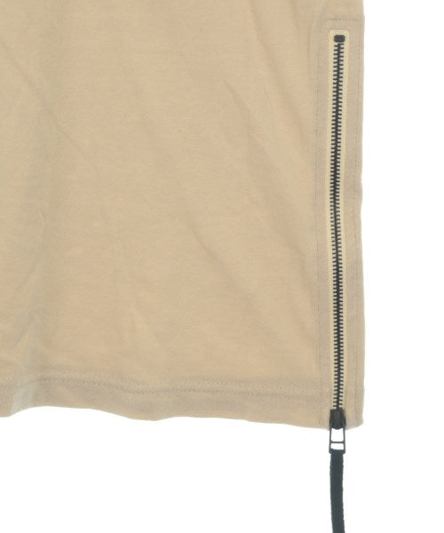 blanc basque เสื้อยืด/เสื้อท็อปส์