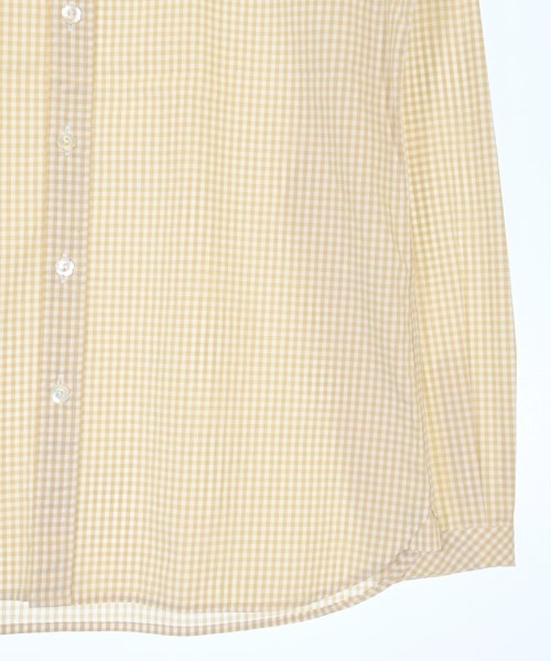 ST.Anton เสื้อลำลอง