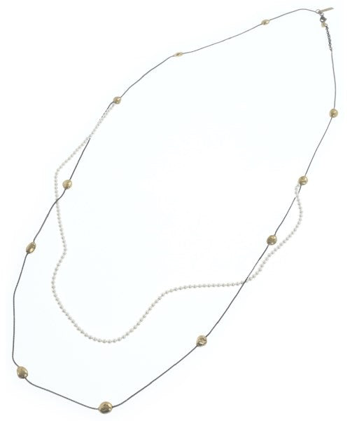 IOSSELLIANI สร้อยคอ