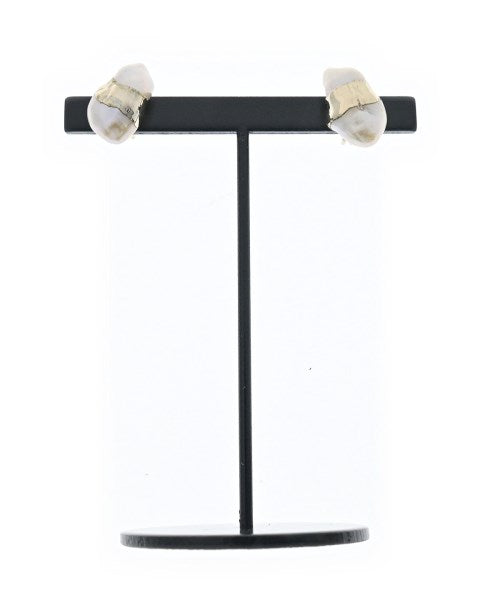 IOSSELLIANI ต่างหู