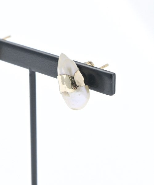 IOSSELLIANI ต่างหู