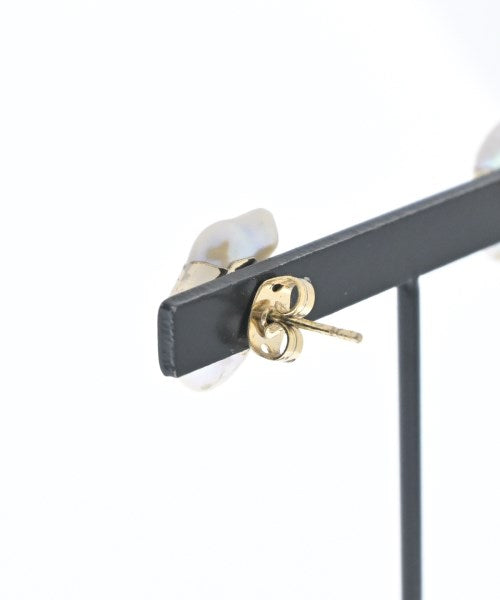 IOSSELLIANI ต่างหู