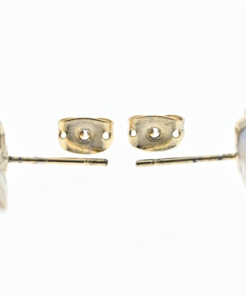 IOSSELLIANI ต่างหู