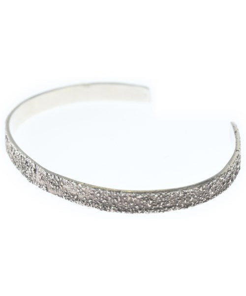 IOSSELLIANI สร้อยข้อมือ/กำไล