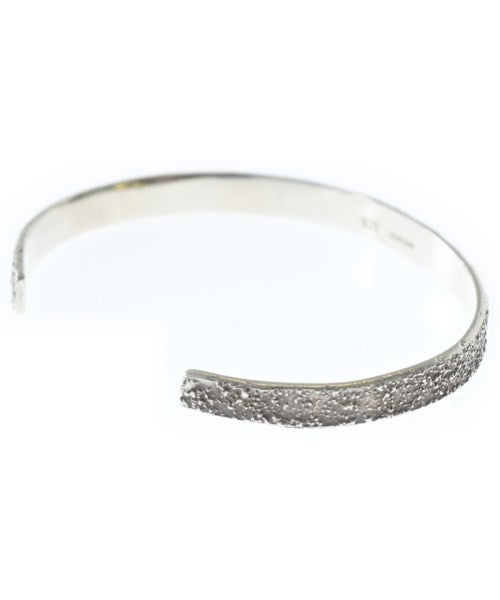 IOSSELLIANI สร้อยข้อมือ/กำไล